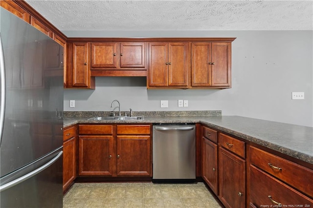 3711 Rockhurst Dr, Fayetteville, NC 28306 - photo 15