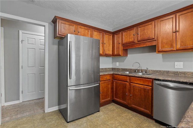 3711 Rockhurst Dr, Fayetteville, NC 28306 - photo 16