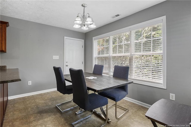 3711 Rockhurst Dr, Fayetteville, NC 28306 - photo 18