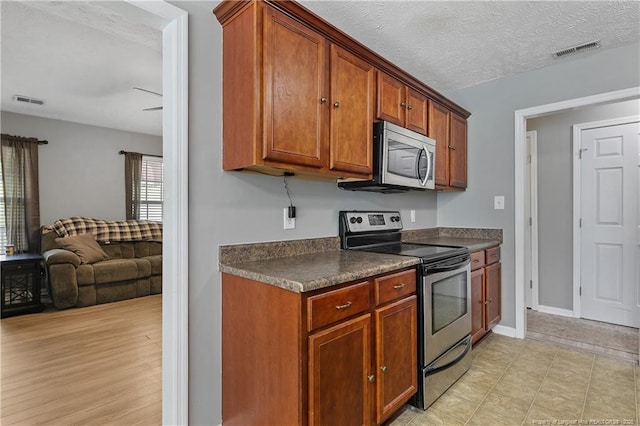 3711 Rockhurst Dr, Fayetteville, NC 28306 - photo 17