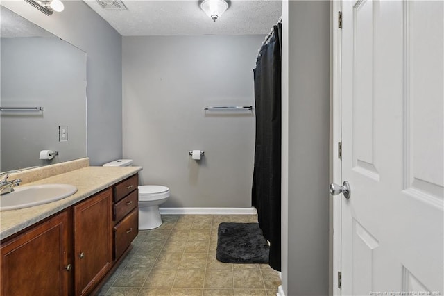3711 Rockhurst Dr, Fayetteville, NC 28306 - photo 20