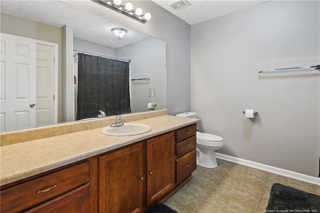 3711 Rockhurst Dr, Fayetteville, NC 28306 - photo 21