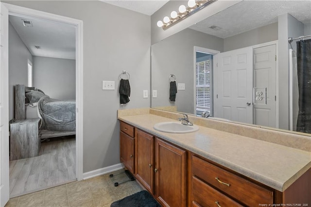 3711 Rockhurst Dr, Fayetteville, NC 28306 - photo 22