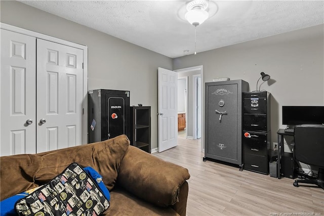 3711 Rockhurst Dr, Fayetteville, NC 28306 - photo 25