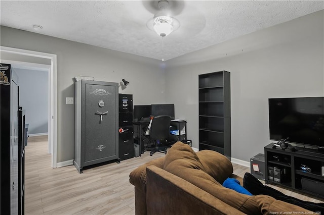 3711 Rockhurst Dr, Fayetteville, NC 28306 - photo 26