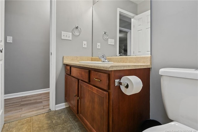 3711 Rockhurst Dr, Fayetteville, NC 28306 - photo 28