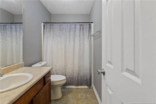 3711 Rockhurst Dr, Fayetteville, NC 28306 - photo 27