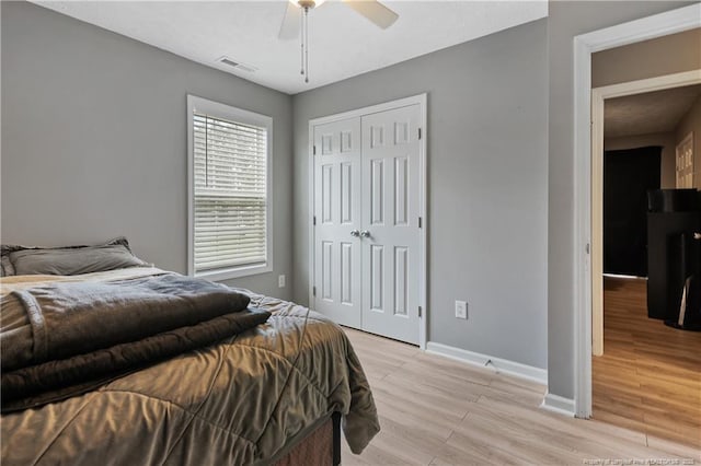 3711 Rockhurst Dr, Fayetteville, NC 28306 - photo 29