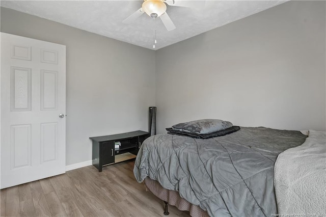 3711 Rockhurst Dr, Fayetteville, NC 28306 - photo 30