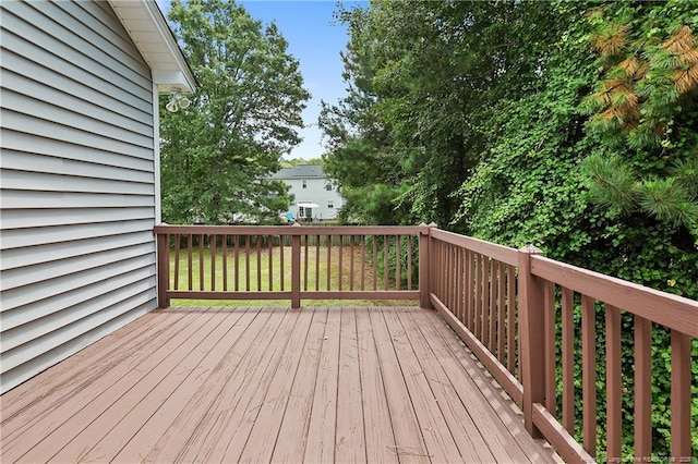3711 Rockhurst Dr, Fayetteville, NC 28306 - photo 31