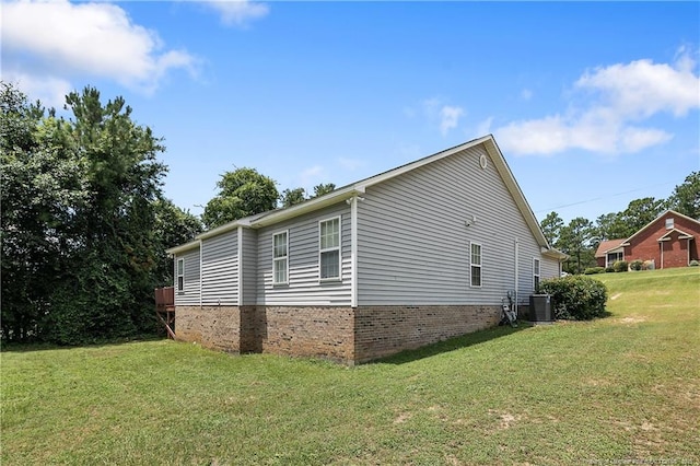 3711 Rockhurst Dr, Fayetteville, NC 28306 - photo 32
