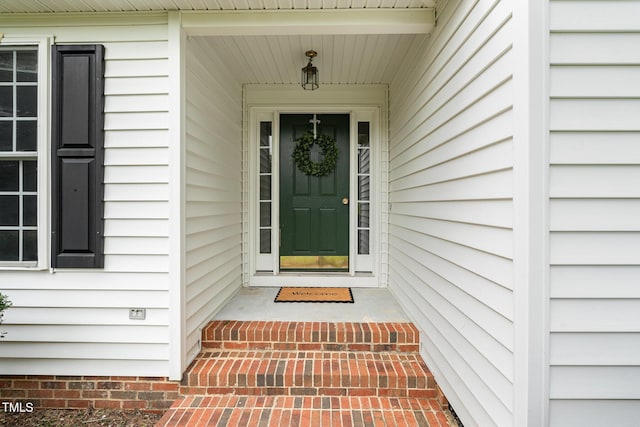 500 Tippett Rd, Zebulon, NC 27597 - photo 3