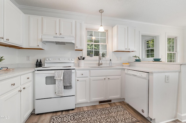 500 Tippett Rd, Zebulon, NC 27597 - photo 9