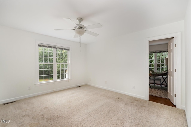 500 Tippett Rd, Zebulon, NC 27597 - photo 13
