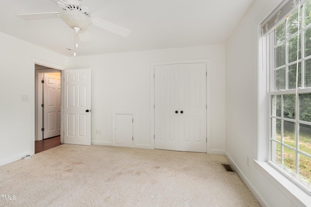 500 Tippett Rd, Zebulon, NC 27597 - photo 14