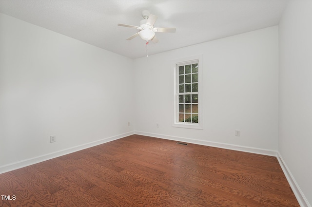 500 Tippett Rd, Zebulon, NC 27597 - photo 18