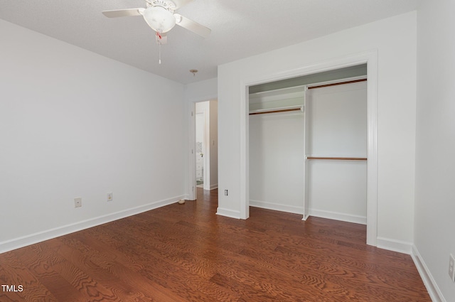 500 Tippett Rd, Zebulon, NC 27597 - photo 19