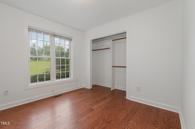 500 Tippett Rd, Zebulon, NC 27597 - photo 20
