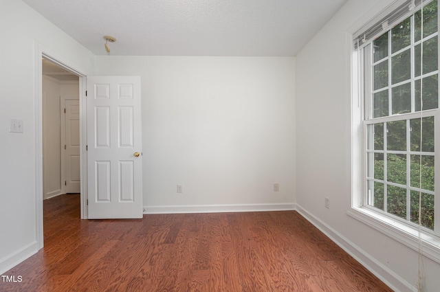500 Tippett Rd, Zebulon, NC 27597 - photo 21