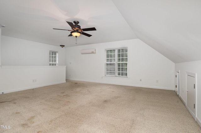 500 Tippett Rd, Zebulon, NC 27597 - photo 23