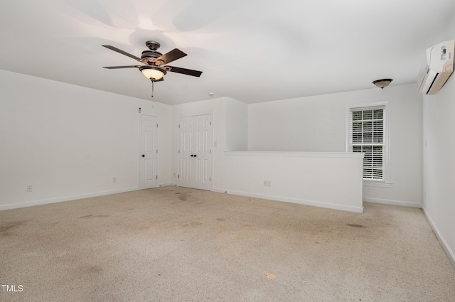 500 Tippett Rd, Zebulon, NC 27597 - photo 24