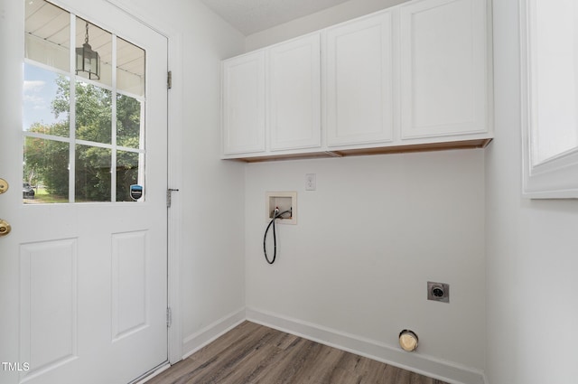 500 Tippett Rd, Zebulon, NC 27597 - photo 25