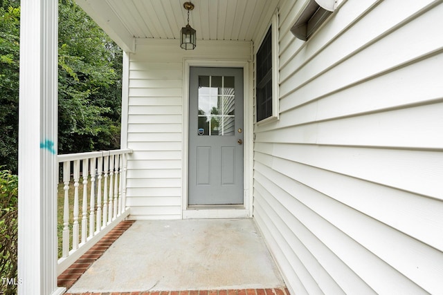 500 Tippett Rd, Zebulon, NC 27597 - photo 26