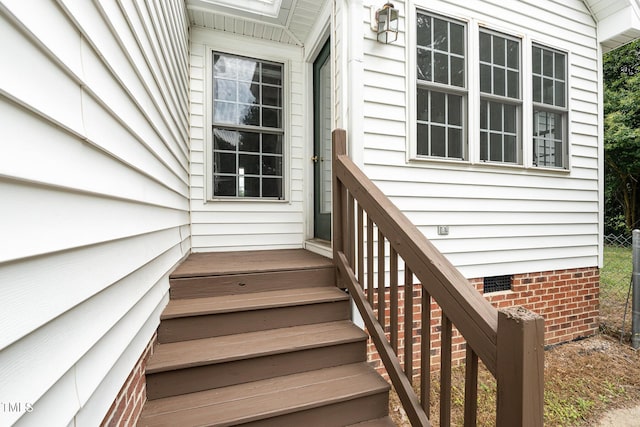 500 Tippett Rd, Zebulon, NC 27597 - photo 27