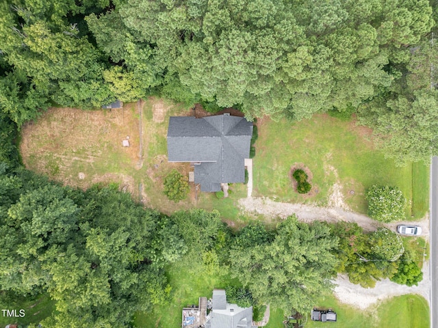 500 Tippett Rd, Zebulon, NC 27597 - photo 34
