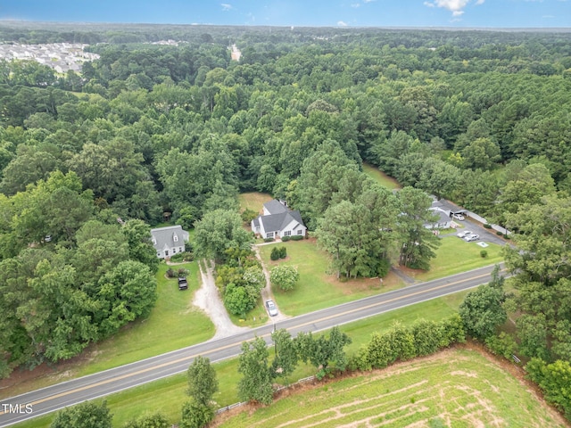 500 Tippett Rd, Zebulon, NC 27597 - photo 35