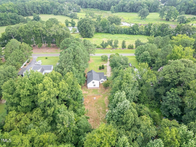 500 Tippett Rd, Zebulon, NC 27597 - photo 36