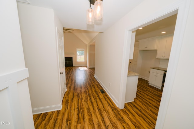 9350 Buck Deans Rd, Middlesex, NC 27557 - photo 3