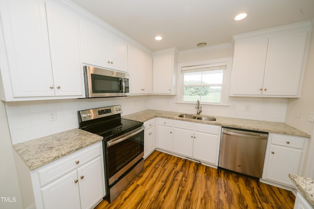 9350 Buck Deans Rd, Middlesex, NC 27557 - photo 4