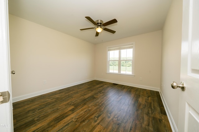 9350 Buck Deans Rd, Middlesex, NC 27557 - photo 5