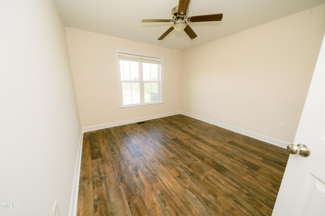 9350 Buck Deans Rd, Middlesex, NC 27557 - photo 6
