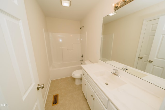 9350 Buck Deans Rd, Middlesex, NC 27557 - photo 7