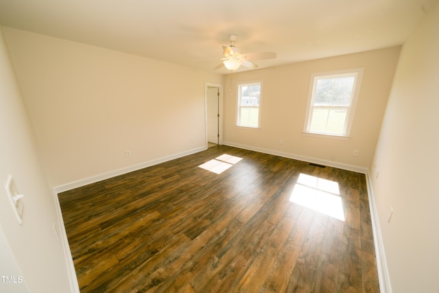 9350 Buck Deans Rd, Middlesex, NC 27557 - photo 8