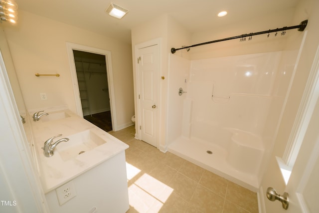 9350 Buck Deans Rd, Middlesex, NC 27557 - photo 9