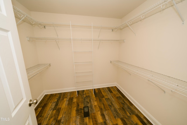 9350 Buck Deans Rd, Middlesex, NC 27557 - photo 10