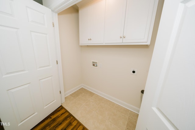 9350 Buck Deans Rd, Middlesex, NC 27557 - photo 12