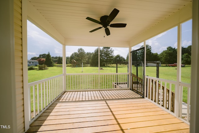 9350 Buck Deans Rd, Middlesex, NC 27557 - photo 13