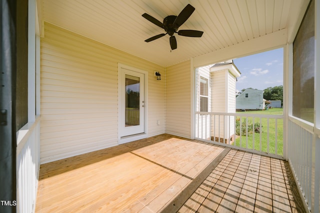 9350 Buck Deans Rd, Middlesex, NC 27557 - photo 14