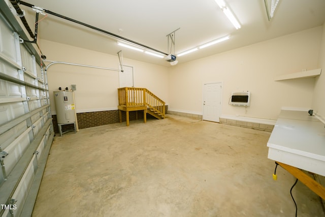 9350 Buck Deans Rd, Middlesex, NC 27557 - photo 15