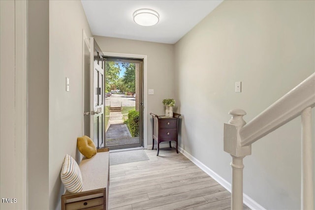 6437 New Market Way, Raleigh, NC 27615 - photo 15