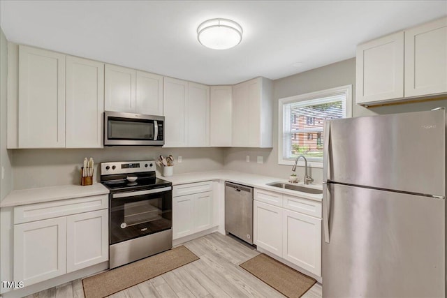 6437 New Market Way, Raleigh, NC 27615 - photo 1