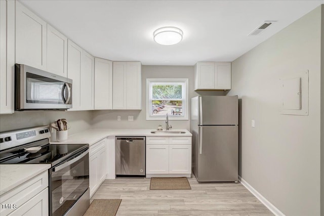 6437 New Market Way, Raleigh, NC 27615 - photo 2