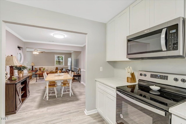 6437 New Market Way, Raleigh, NC 27615 - photo 3
