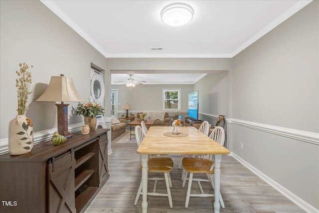 6437 New Market Way, Raleigh, NC 27615 - photo 4