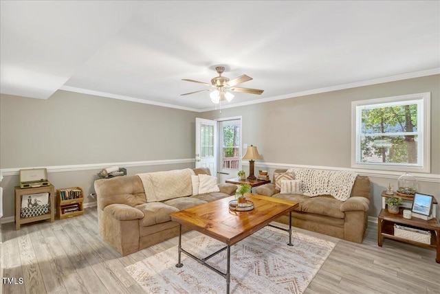 6437 New Market Way, Raleigh, NC 27615 - photo 6