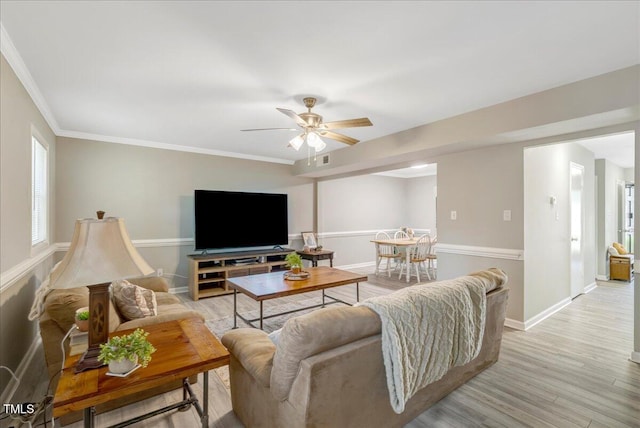 6437 New Market Way, Raleigh, NC 27615 - photo 7